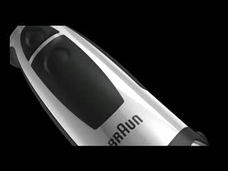 KATEGORIE 1: Celebration (Vitel & Non-Vital) - BBDO D�sseldorf GmbH - Auftraggeber: Braun Multiquick