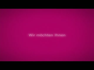 KATEGORIE 1: Heft 36 - Kolle Rebbe Werbeagentur GmbH - Auftraggeber: GEO Wissen