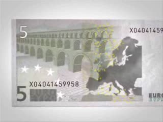 KATEGORIE 1: Sparkasse Arbeit - Jung von Matt AG - Auftraggeber: Sparkasse