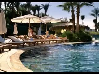 KATEGORIE 1: Kind - Butter. Agentur f�r Werbung GmbH - Auftraggeber: Holiday Jack
