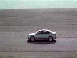 KATEGORIE 2: Vorsprungs Gen - kempertrautmann GmbH - Auftraggeber: Audi AG Markenfilm