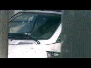 KATEGORIE 3: Urban Stealth Technology - BBDO D�sseldorf GmbH - Auftraggeber: smart fortwo