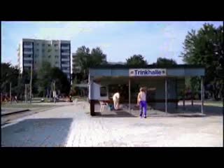 KATEGORIE 5: taz Kiosk 1	- Hochschule f�r Fernsehen und Film M�nchen
