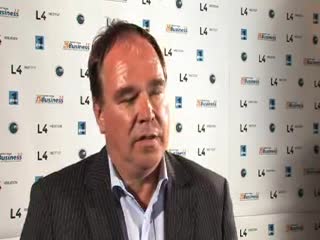 Interview mit Matthias Ehrlich, Vorstand der United Internet Media