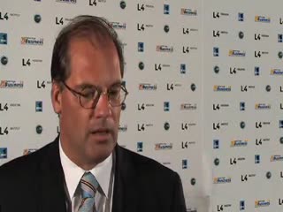 Interview mit Martin Stoehr, Managing Director der komdat.com GmbH