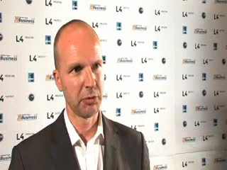 Interview mit Dr. Markus Krechting, Vorstand der Neckermann Schweiz