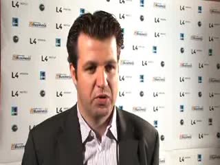 Interview mit Daniel Offermann, Teamleiter Shopping Platforms von United Internet Media AG
