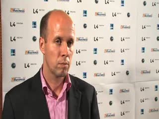 Interview mit Frank Wagner, Vorstand der nugg.ad AG