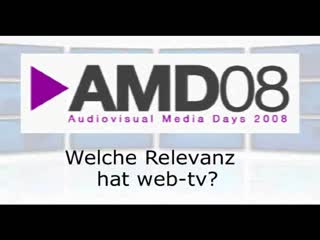 AMD08 Dr. Marc Mangold_Hubert Burda Media