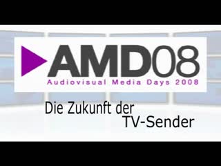 AMD08 Bernd Kolb