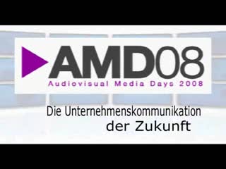AMD08 Joachim Graf HighText Verlag