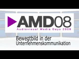 AMD08 Thomas Mickeleit Microsoft