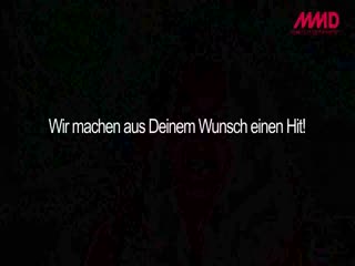 Video abspielen