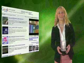 Video abspielen