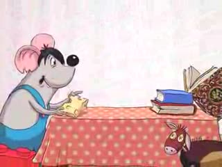 Video abspielen