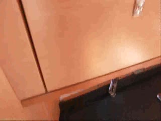 Video abspielen