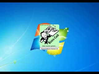 Video abspielen