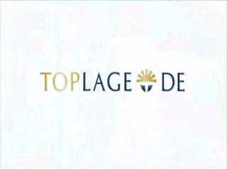 Video abspielen